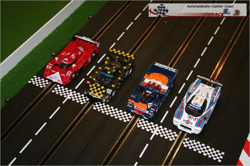 4 Rennen Tour 2008 (120)